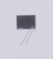 Grundig Diode - Pesd5v0s1bl 759551729200 Diode-smd Esd Pesd5v0s1bl Sod882